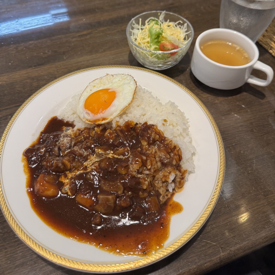 アップロード画像