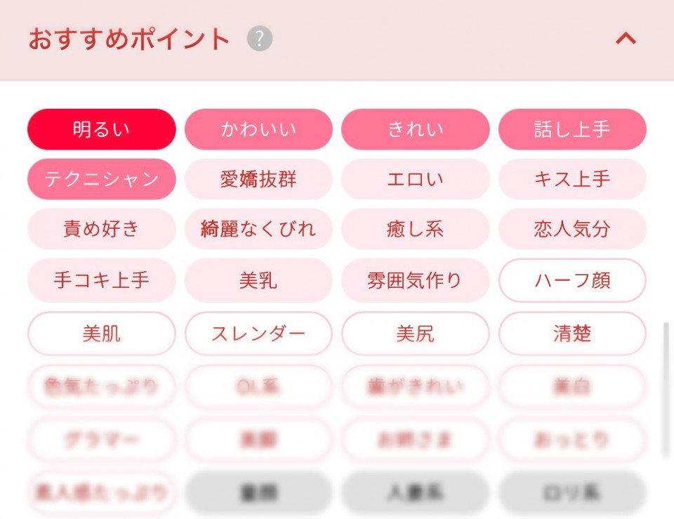アップロード画像