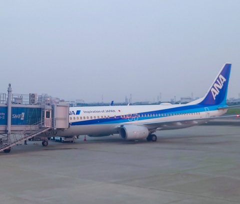 写メ