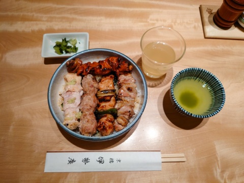 写メ