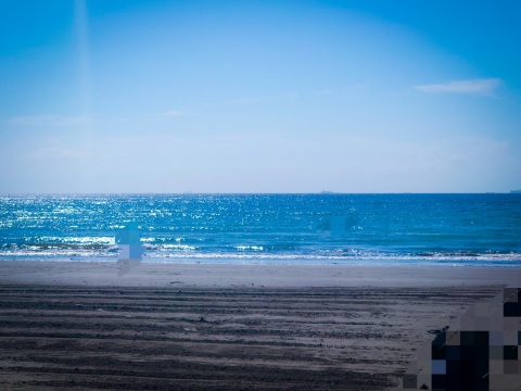 写メ