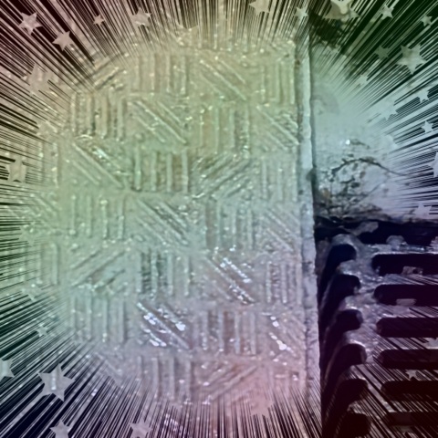 写メ