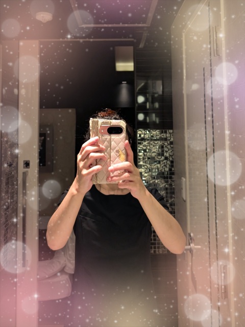 写メ