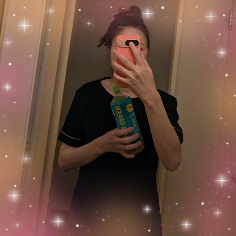 写メ