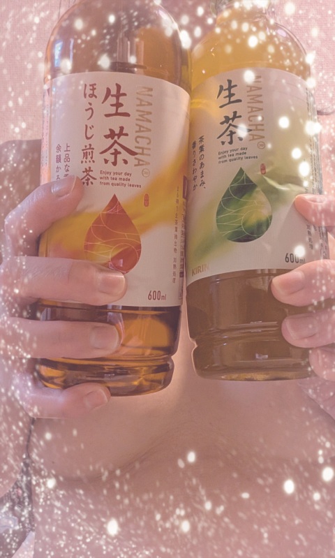 写メ