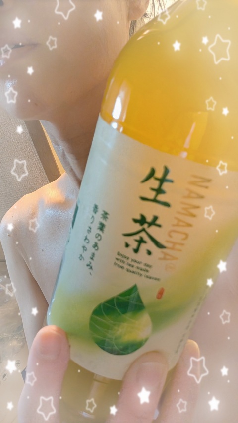 写メ