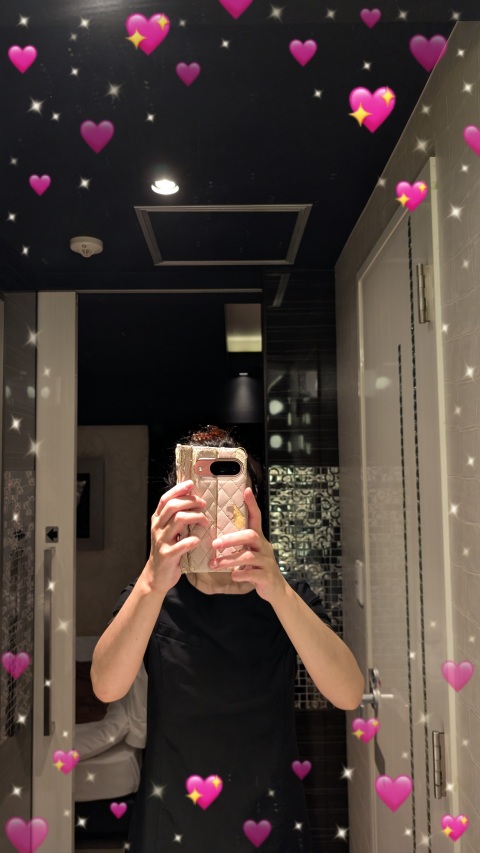 写メ
