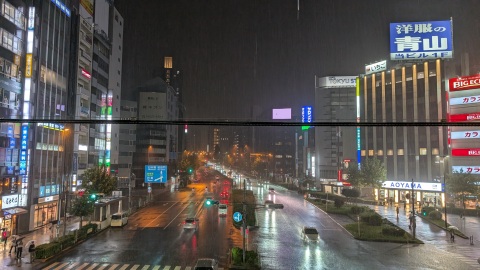 写メ