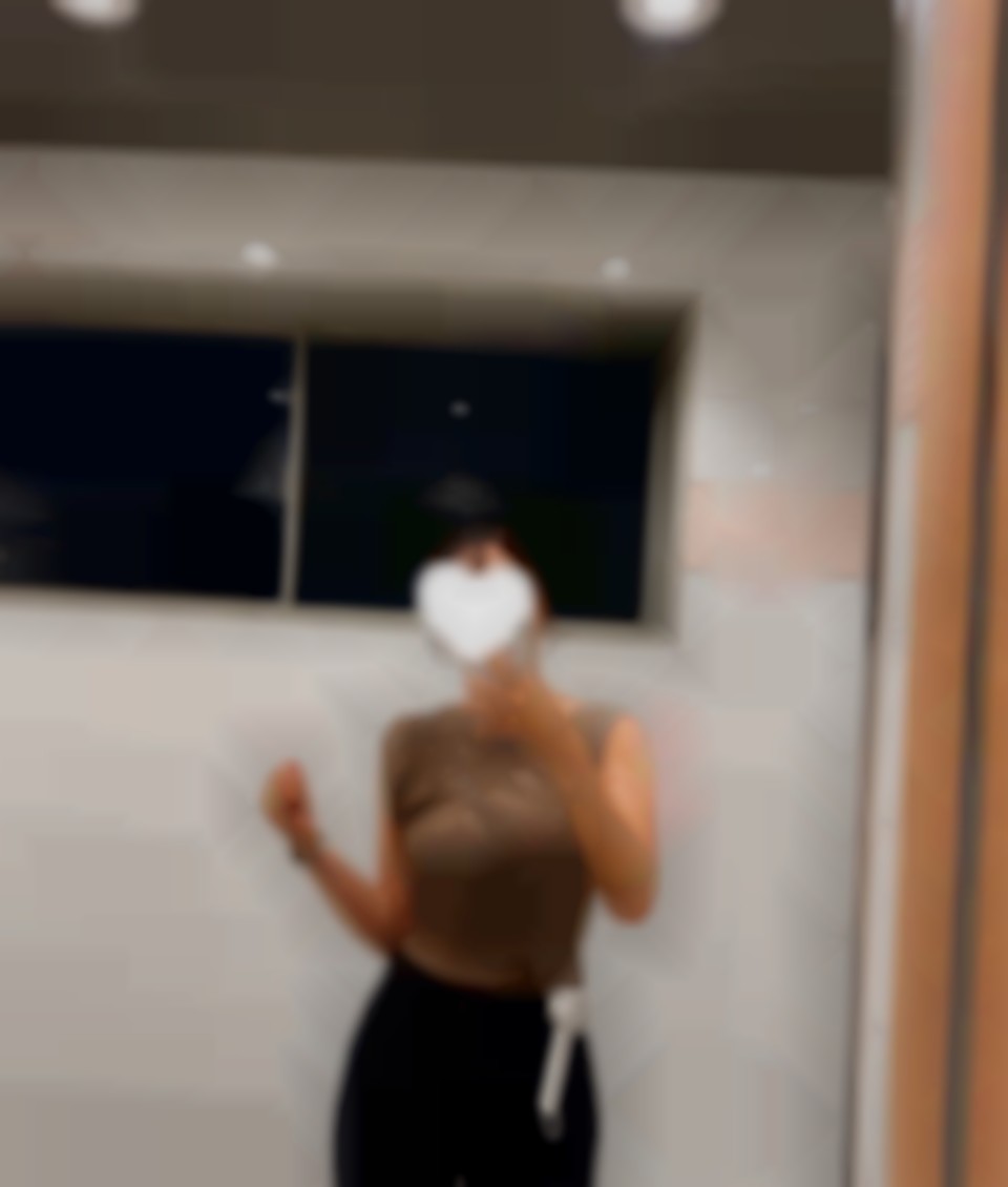 写メ日記の画像