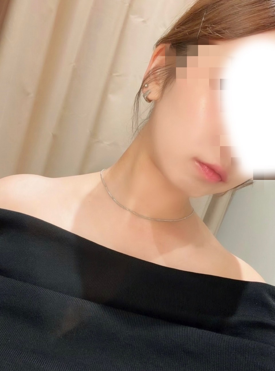 写メ