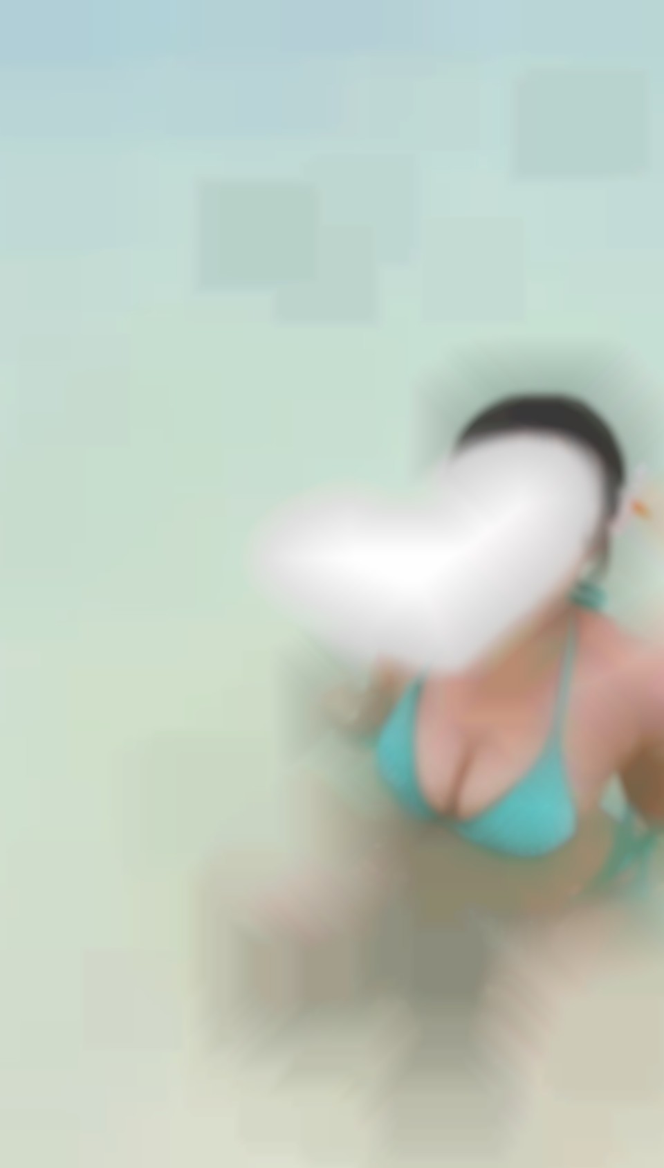 写メ日記の画像