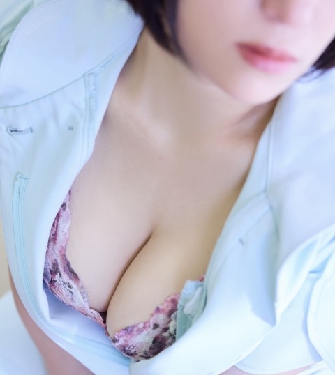 写メ
