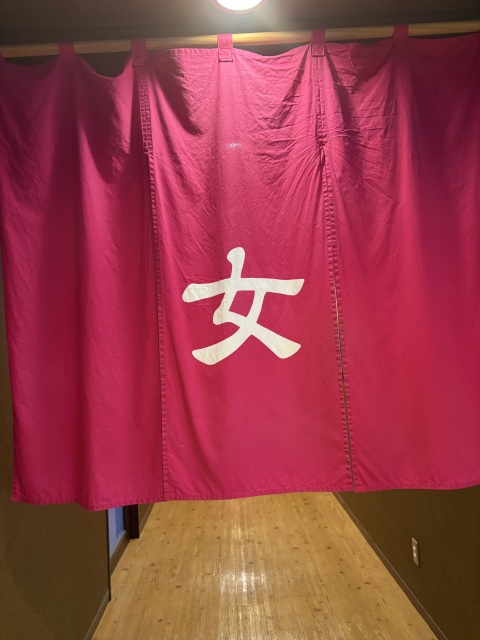 写メ