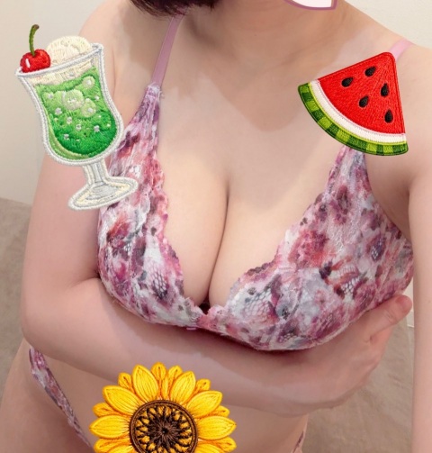 写メ