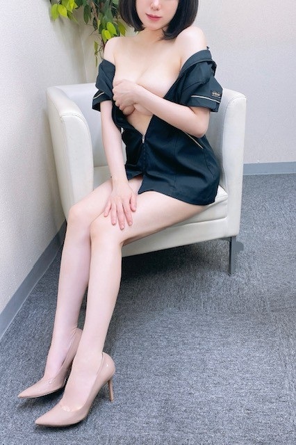写メ