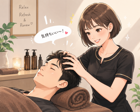 写メ
