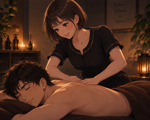 写メ