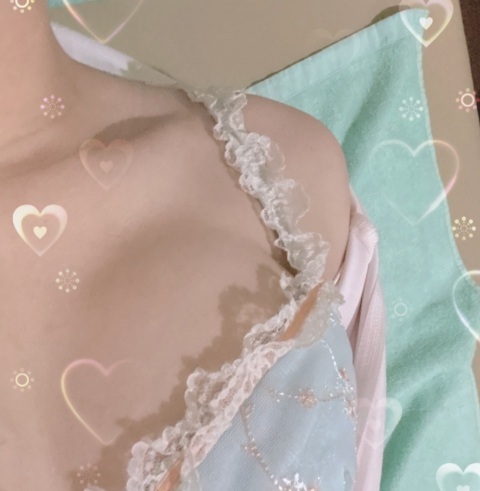 写メ