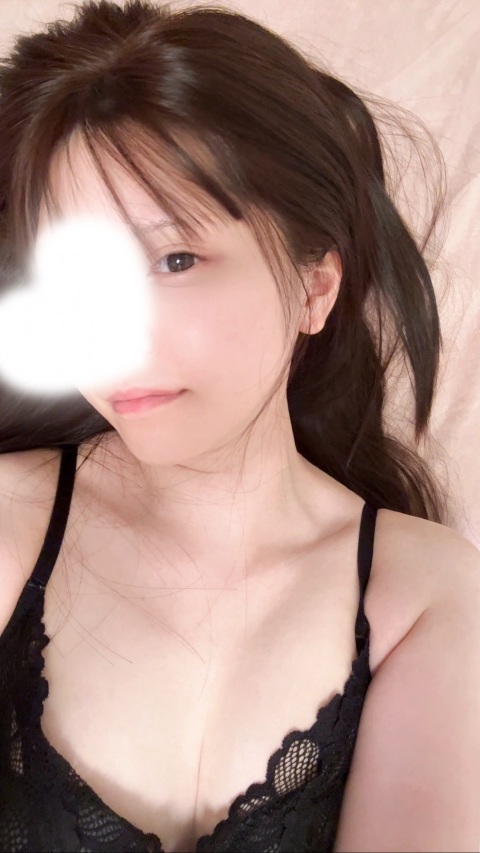 写メ