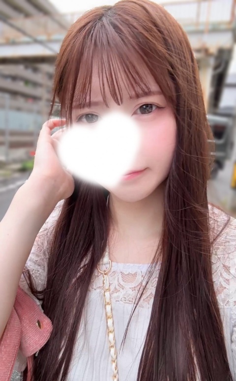 写メ