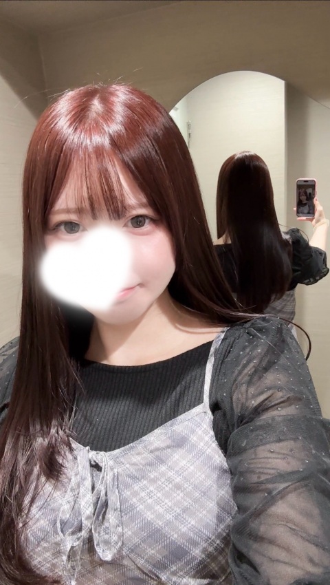 写メ