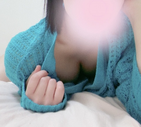 写メ