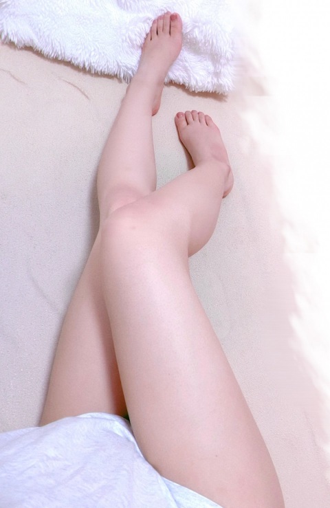 写メ