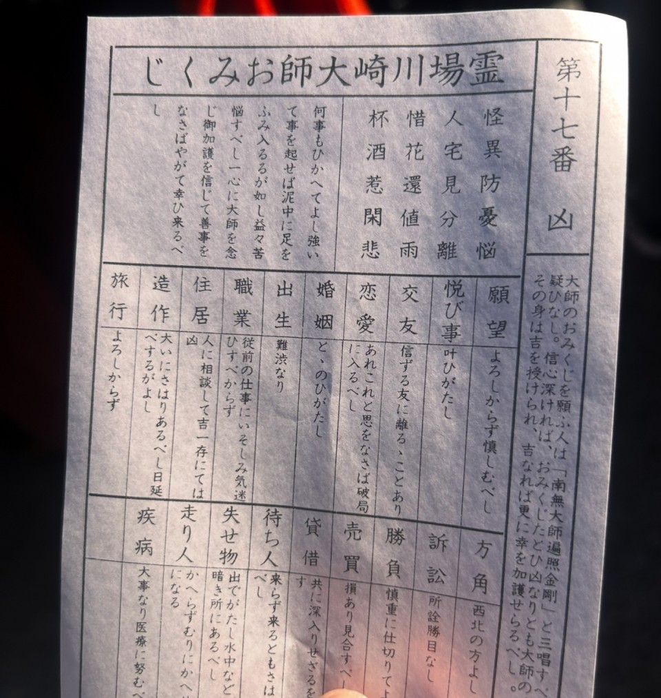 アップロード画像